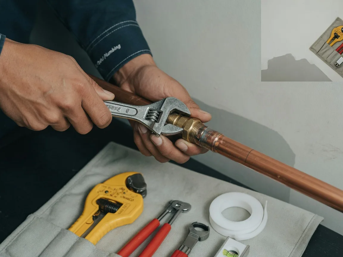 Why choose Drain Cleaning in Jersey, GA